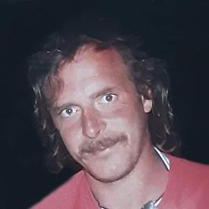 Georges Jerzyk Swiderski