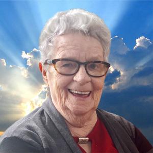 Thérèse Prévost
