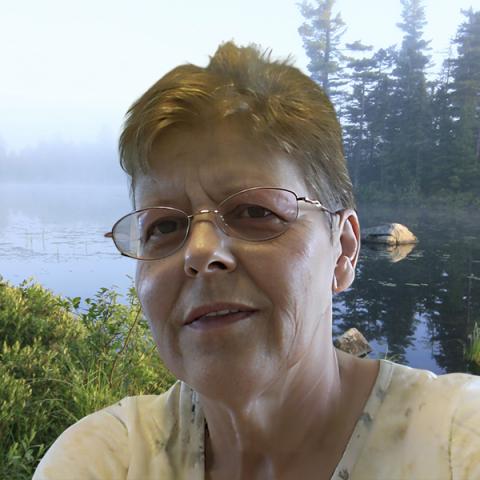 Florianne Trépanier