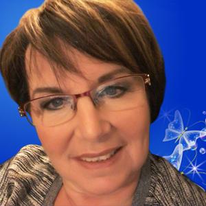 Patricia Lemire
