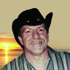 Raynald Gagné