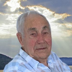André Hardy