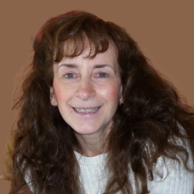 Jeanne Lecomte