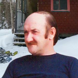 Claude Galarneau