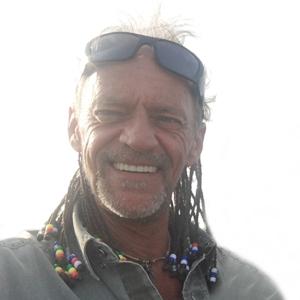 Daniel Lyrette