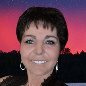 Nathalie Richard