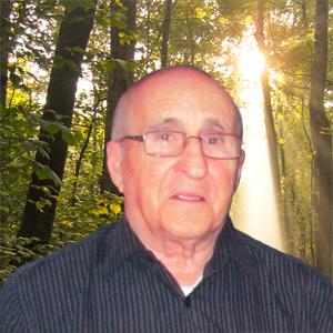 Marcellin Larochelle