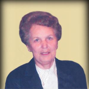 Anne-Marie Pelletier