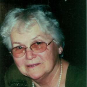 Rachel Larente