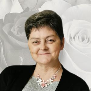 Denise Perron