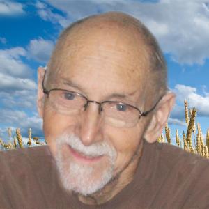 Jean-Paul Fontaine