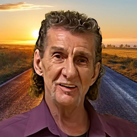 Ghislain Cloutier
