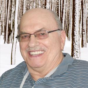 Rosaire Millaire