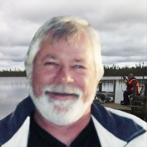 Bernard Germain