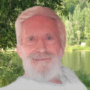 Denis Lessard