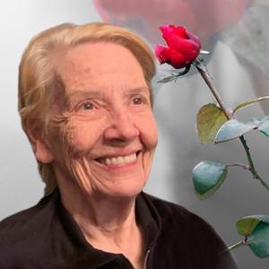 Julienne Lambert