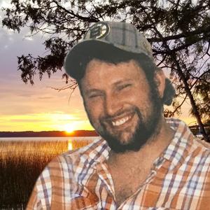 Christian Langlois