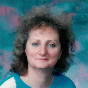 Luce Rémillard