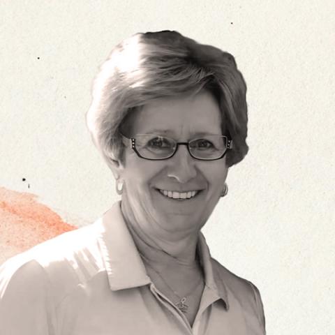 Jocelyne Banville
