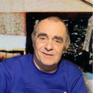 Paul-Aimé ( Ti-Mé ) Godbout