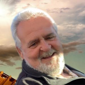 Claude Perreault