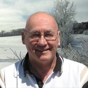 Jules Carignan