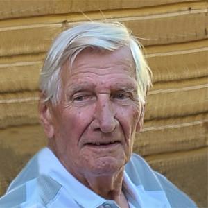 Claude Mainville
