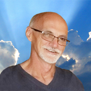 Robert "Bob" Hull