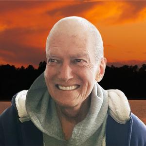 Robert Rioux