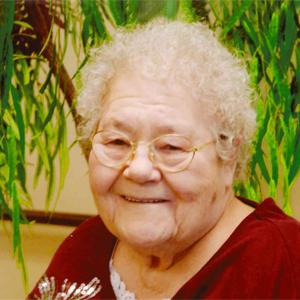 Rita McDermott (Petit)