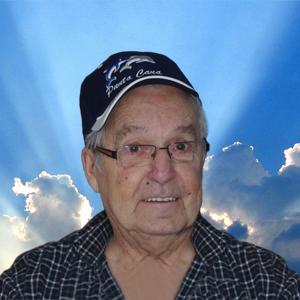 René Morin