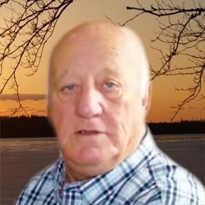 René Aylwin