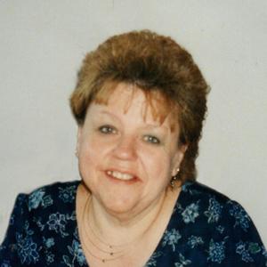 Tamara Seiko