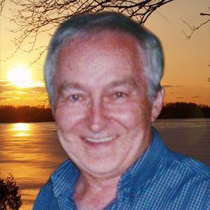 Martial Lafond