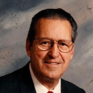 Dorio Labelle