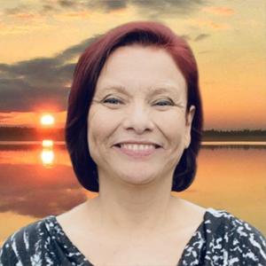 Linda Cananasso