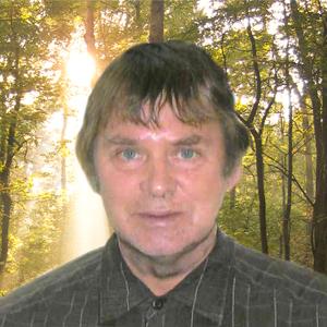 Michel Doyon