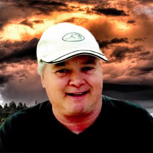 Claude Caron