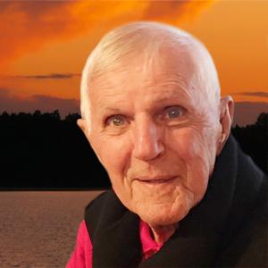 André Couture