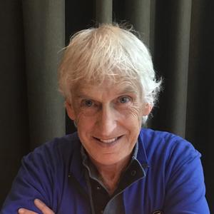 Pierre Lesage