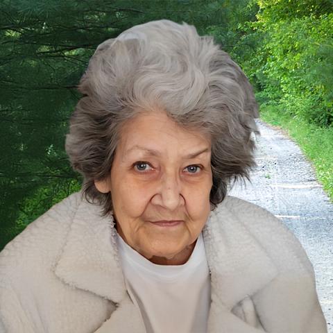 Micheline Sheehan