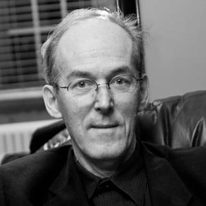 Daniel Savage