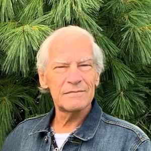 Noël Giguère