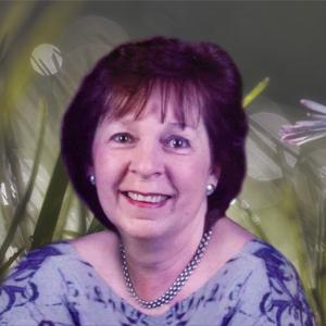 Diane Gagnon