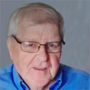 Jean-Marie Dupras