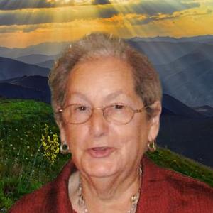 Fabienne Proulx