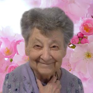 Micheline Tanguay