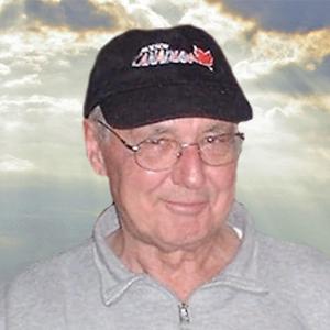 Jean-Paul Blanchette