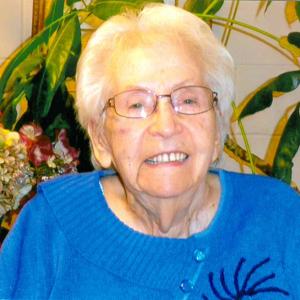 Jeanne-Mance Lemire