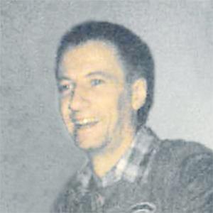 Michel Furesz